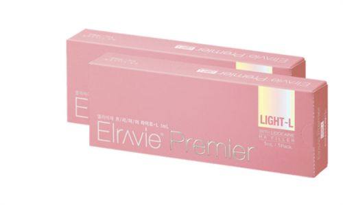 重庆ES时尚整形美容门诊部详细的预约挂号方式及流程