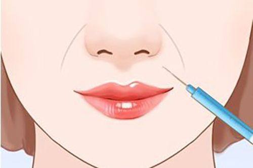 重庆市妇幼保健院(医学美容科)地址电话营业时间