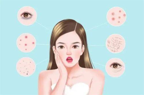 南宁申美芯医疗美容诊所真人口碑评价怎么样?