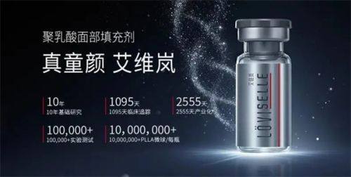 郑州一美整形美容门诊部真人口碑评价怎么样？