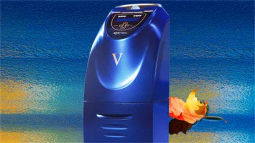 运城嘉美整形美容医院详细的预约挂号方式及流程