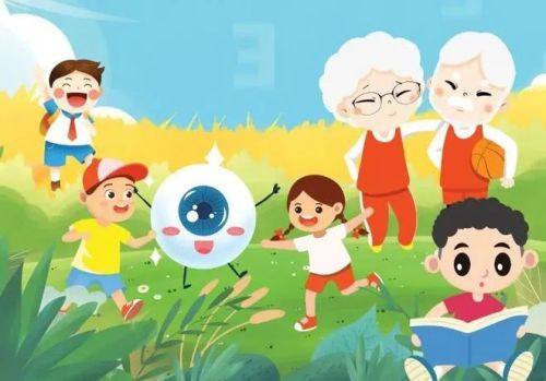 乳山新视力眼科医院是正规医院吗？