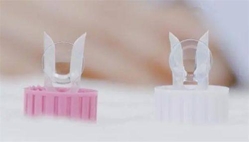 安阳市眼科医院真人口碑评价怎么样？