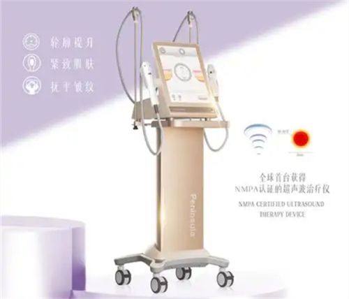 上海香格丽雅医疗美容门诊部地址电话营业时间