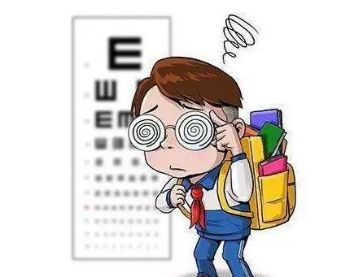 乳山新视力眼科医院收费价格表/收费标准