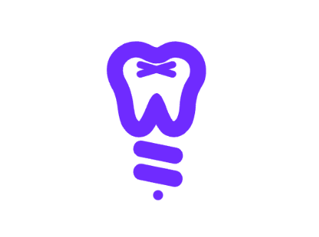 北京钛植口腔收费价格表/收费标准