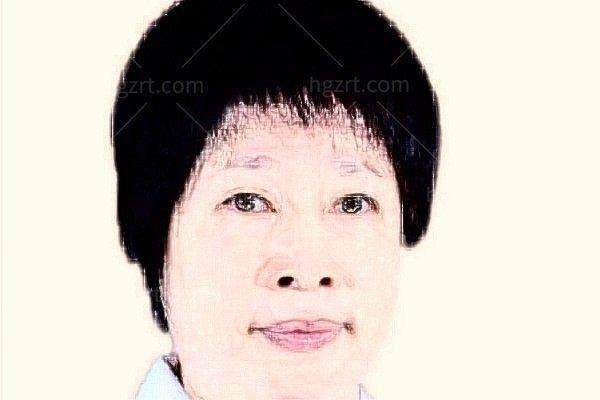 开展蔡司全飞秒近视手术新一代机器人SMILEpro的医院