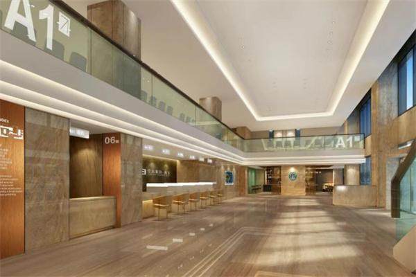 蔡司全飞秒近视手术新一代机器人SMILEpro的收费价格