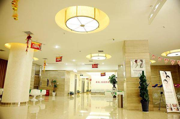 衡阳雅美医疗美容医院真人口碑评价怎么样？