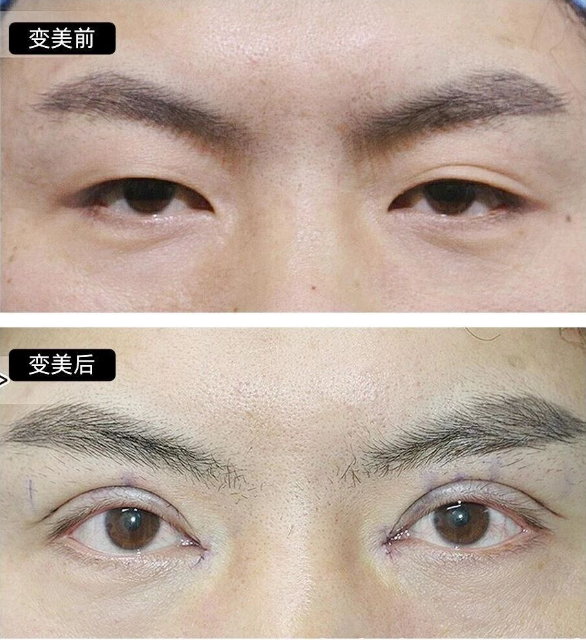 重庆市妇幼保健院(医学美容科)医生团队实力强大及骨干医生简介