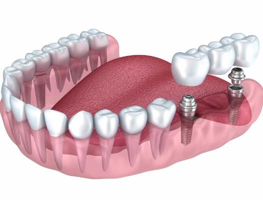 武侯真爱口腔门诊部医生团队实力强大及骨干医生简介