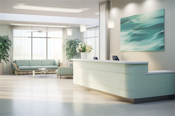 运城嘉美整形美容医院