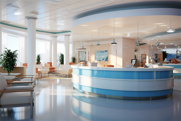 郑州一美整形美容门诊部