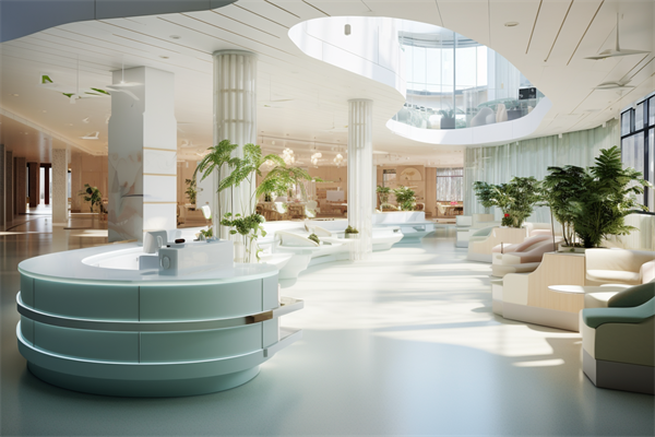 杭州拱墅黄丽芳口腔诊所