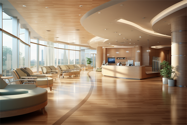 毕节赫章力博尔口腔诊所