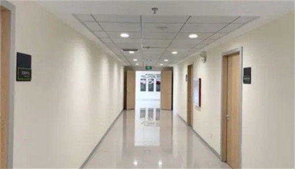 安康爱尔眼科医院医生团队实力强大及骨干医生简介