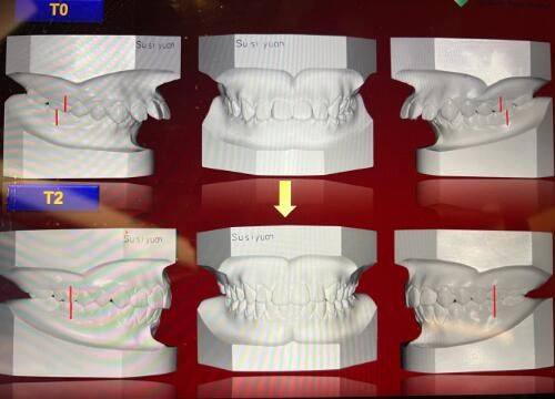 浏阳康美医疗美容门诊部真人口碑评价怎么样？