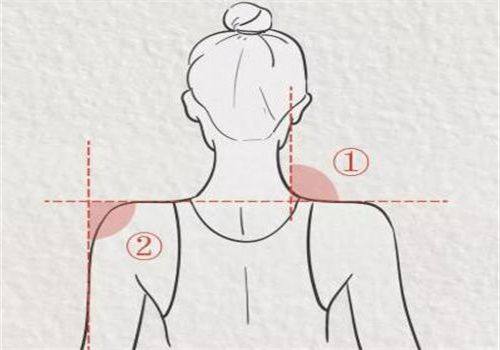 南京千秀美珏整形美容医院详细的预约挂号方式及流程