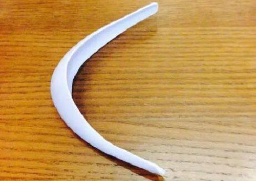 成都华 西整形医院地址电话营业时间