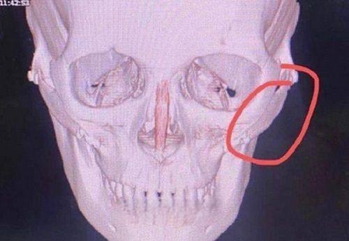 成都锦江海涛医学美容诊所是正规医院吗？