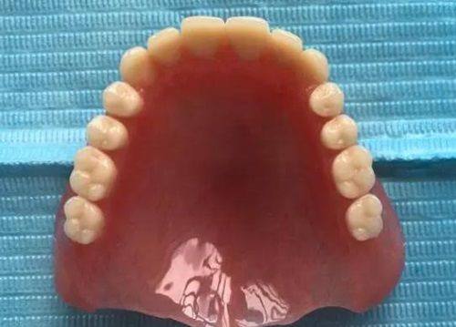 宁夏贺兰县刘大夫口腔真人口碑评价怎么样？