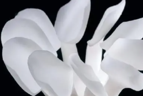 河南周口德正口腔医院是正规医院吗？