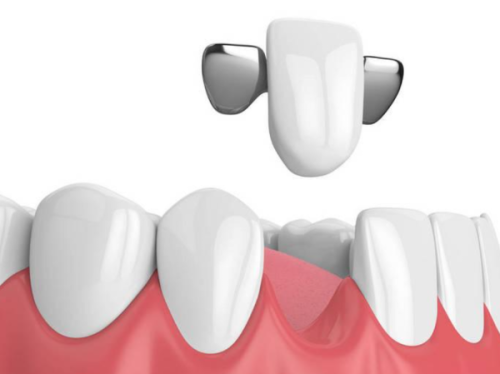 河南周口德正口腔医院特色项目及技术优势