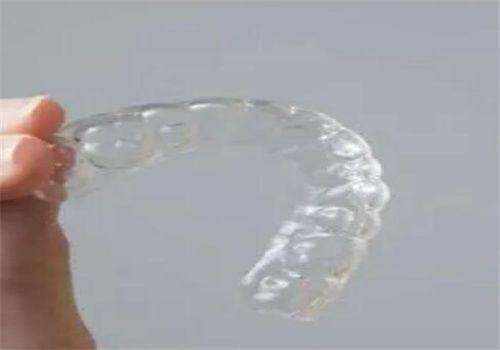 海口海歌口腔门诊部详细的预约挂号方式及流程