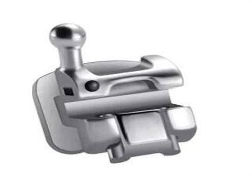 海口海歌口腔门诊部特色项目及技术优势