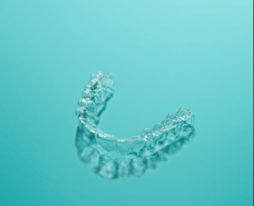 济南益美口腔地址电话营业时间