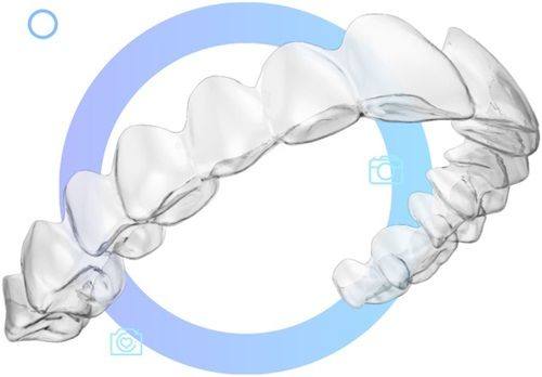 山东淄博淄川将军路孙岳口腔诊所特色项目及技术优势