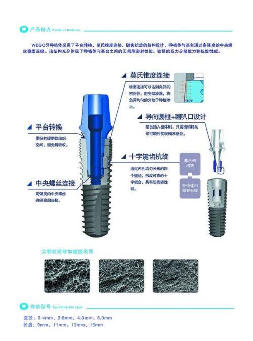 广州侨城侨南口腔门诊部地址电话营业时间
