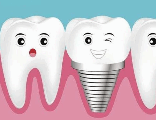 宁夏贺兰县刘大夫口腔详细的预约挂号方式及流程