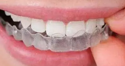 宁夏贺兰县刘大夫口腔地址电话营业时间