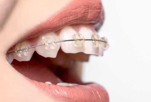 河南周口德正口腔医院收费价格表/收费标准