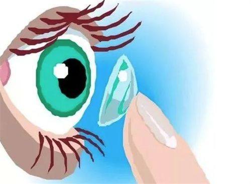 江苏兴化萌鹰眼科诊所真人口碑评价怎么样？