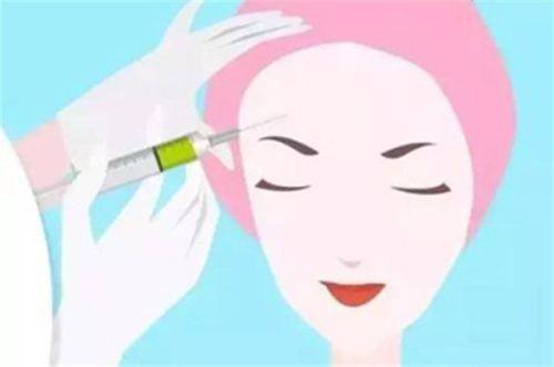 成都华 西整形医院收费价格表/收费标准