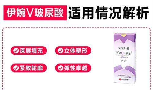 南京千秀美珏整形美容医院收费价格表/收费标准