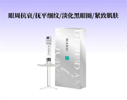 北京嘉禾医疗美容是正规医院吗?