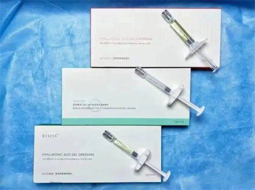 南京千秀美珏整形美容医院真人口碑评价怎么样？