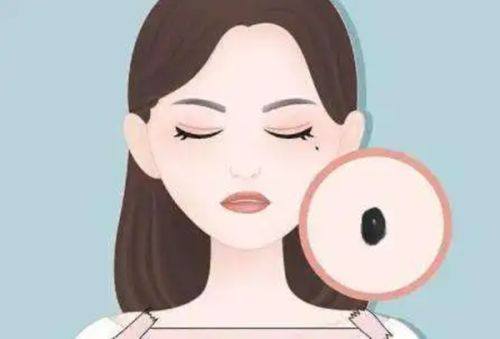 成都锦江海涛医学美容诊所收费价格表/收费标准