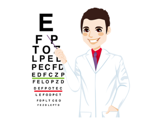 桓台县妇幼保健院眼科地址电话营业时间