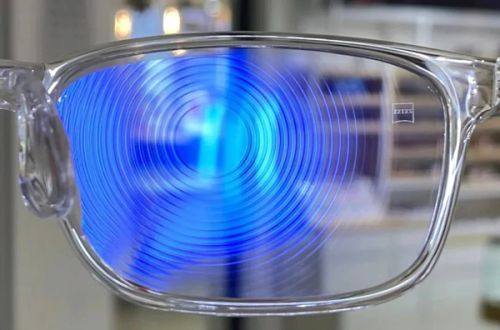 桓台县妇幼保健院眼科真人口碑评价怎么样?