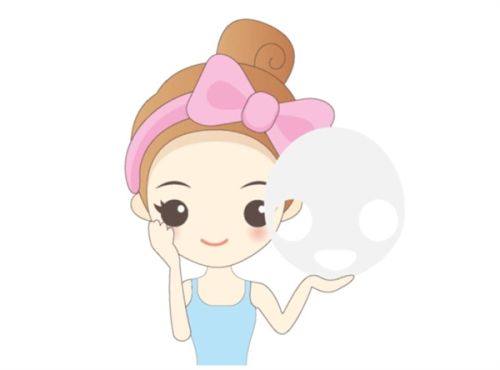 韩国A特整形外科医院特色项目及技术优势