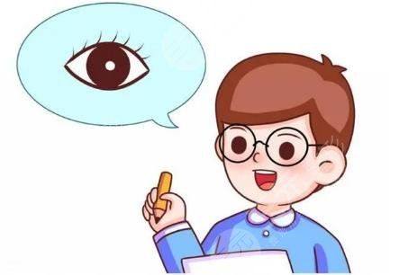 鄂尔多斯旭永眼科医院是正规医院吗？