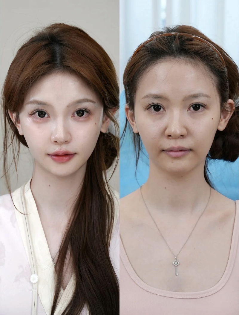 成都锦江海涛医学美容诊所详细的预约挂号方式及流程