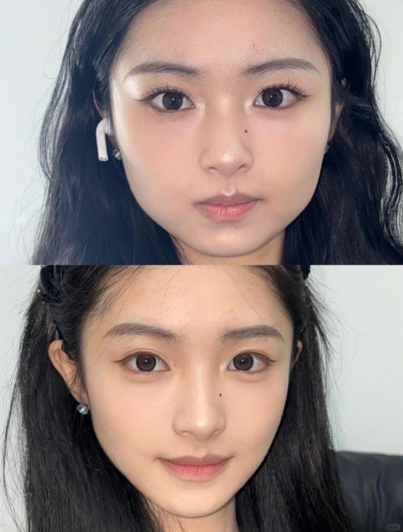 浏阳康美医疗美容门诊部是正规医院吗？