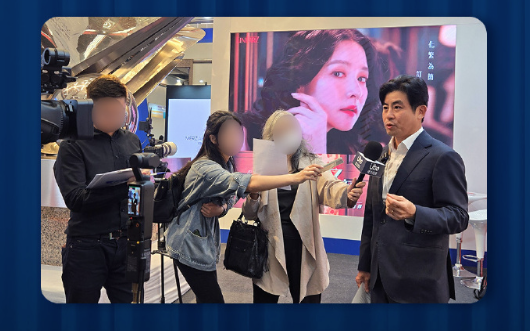 成都锦江海涛医学美容诊所特色项目及技术优势