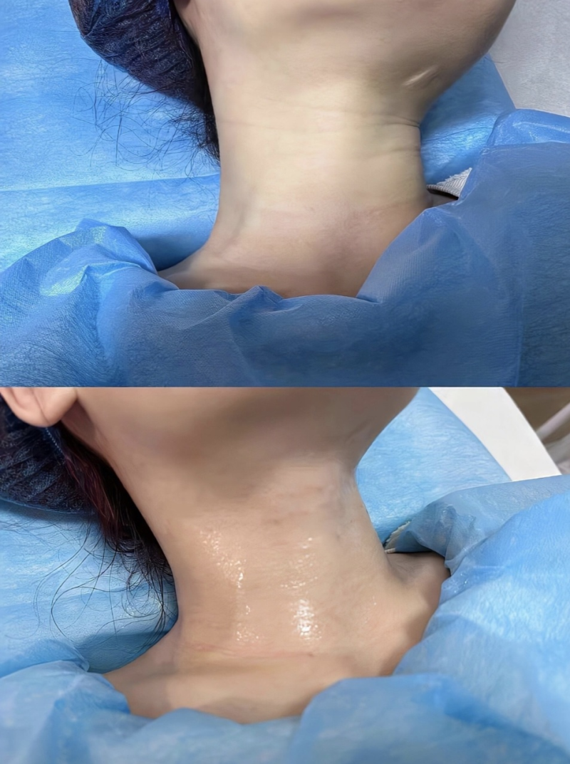 威海新氧慕医疗美容诊所是正规医院吗？