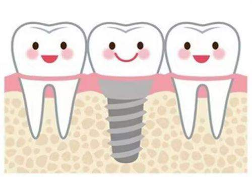 河南周口德正口腔医院医生团队实力强大及骨干医生简介